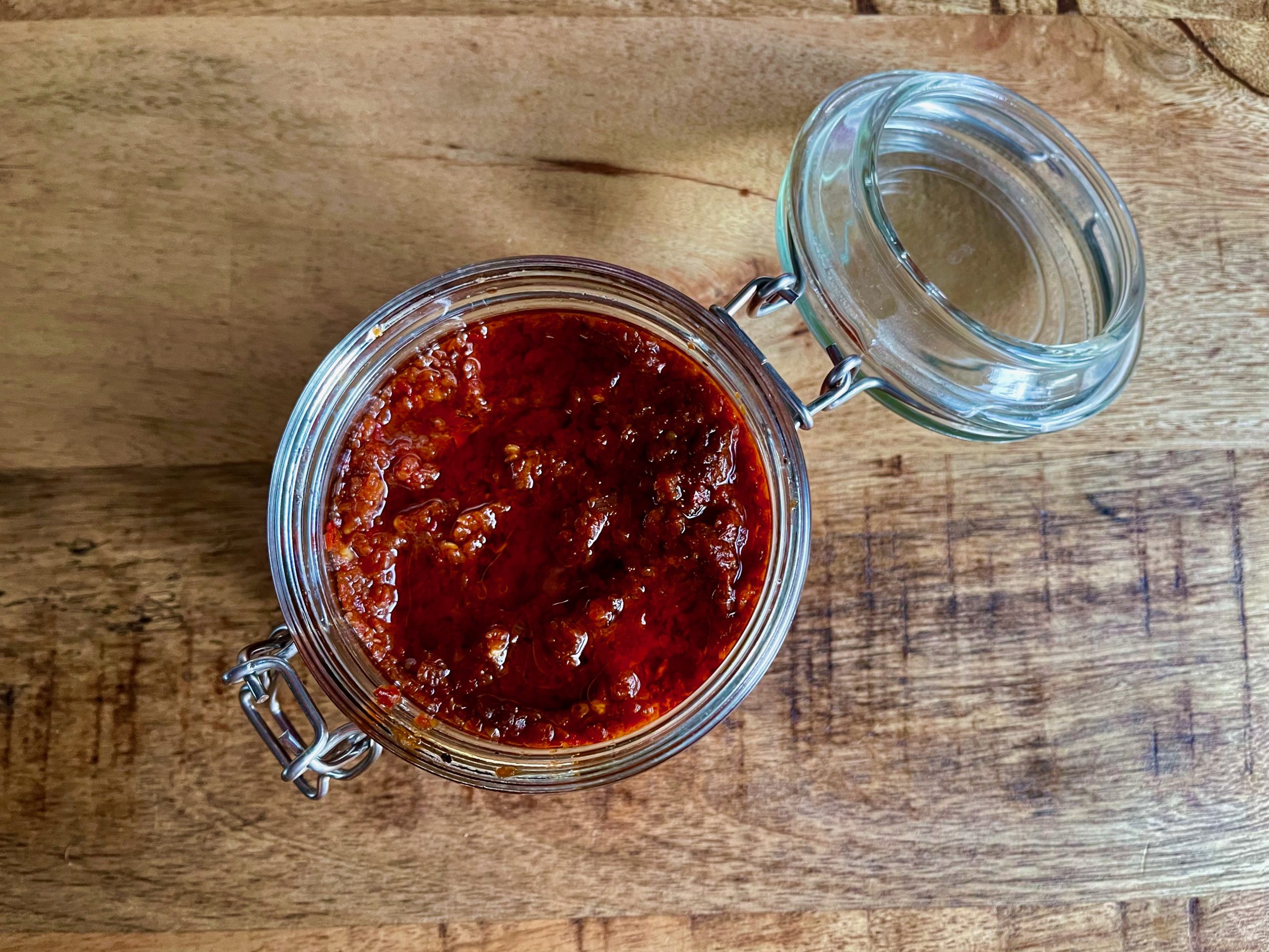 Sambal