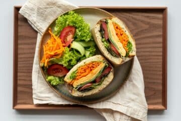 Banh mi